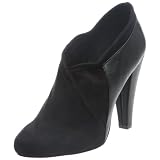 Chocolate Schubar AW10-MC-05 Escarpins femme