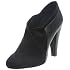 Chocolate Schubar AW10-MC-05 Es