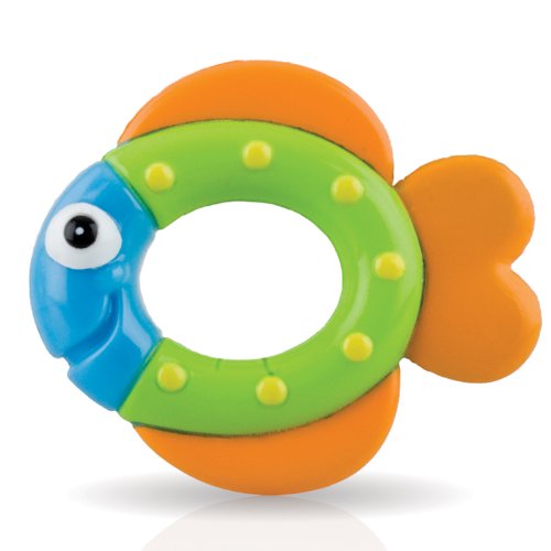 Nuby-Octopus-Hoopla-Bathtime-Fun-Toys-Purple