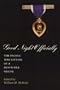 Good Night Officially: The Pacific War Letters of a Destroyer Sailor (Reville Book)