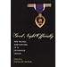 Good Night Officially: The Pacific War Letters of a Destroyer Sailor (Reville Book)