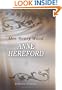 Anne Hereford. A Novel: Volume 1