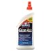 Elmer's E3830 Multi-Purpose Glue-All, 16 Ounces