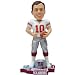 NEW YORK GIANTS ELI MANNING SUPER BOWL BOBBLEHEAD BOBBLE