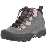 [<strong>パタゴニア</strong>] patagonia NOMADO