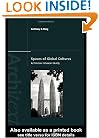 Spaces of Global Cultures: Architecture, Urbanism, Identity (Architext)