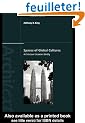 Spaces of Global Cultures: Architecture, Urbanism, Identity