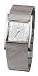 Kenneth Cole Reaction Women's Mesh Bracelet Watch #KC4609