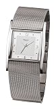 Kenneth Cole Women's KC4609 Reaction Mesh Bracelet Watch