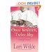 Once Smitten, Twice Shy
