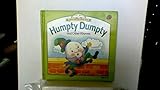 Humpty Dumpty and other rhymes