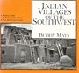 Indian Villages/Southwest