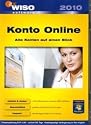 WISO Konto Online 2010