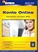 WISO Konto Online 2010