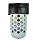 Coilhose Pneumatics 8824R Heavy Duty Series Filter, 1/2-Inch Pipe Size with Bowl Guard