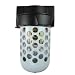 Coilhose Pneumatics 8824R Heavy Duty Series Filter, 1/2-Inch Pipe Size with Bowl Guard