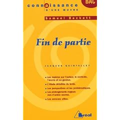 Fin de partie