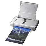 New-Mobile Color Photo Print - IP100V
