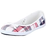 KangaROOS Prima-Checker 31499 Damen Sneaker