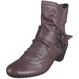 Rieker Sarah 70581 Bottes femme