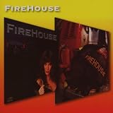 Firehouse/Hold Your Fire