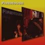 Firehouse / Hold Your Fire