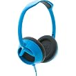 Nixon Trooper Headphones Blue, One Size