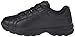 Fila Men's Ez Street Extreme Fashion Sneaker