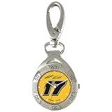  : Gametime Matt Kenseth Men's Grandstand Watch