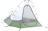 Sierra Designs Clip Flashlight 2 Person Three-Season Tent by Sierra Designs