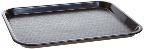 Image #1 of Carlisle CT101403 13.87"