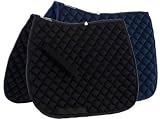 Roma Economy All Purpose Saddle Pad