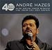 Andre-Hazes-Alle 40 Goed cd cover