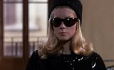 Belle de Jour (The Criterion Collection) [Blu-ray]