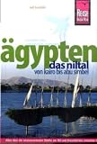 &Auml;gypten - das Niltal von Kairo bis Abu Simbel - Wil Tondok