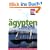 �gypten - das Niltal von Kairo bis Abu Simbel