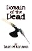 Domain of the Dead
