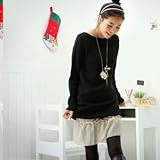 [BOLB00023][Mo0002]IׂJ[Ci[L~s