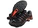 Nike Air Shox NZ 2.0