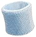 Graco Replacement Filter for Cool Mist Humidifier - 4.0 Gallon