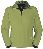 Mountain Hardwear® Women's Monkey Pro Wind Resistant Pullover