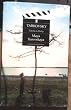 Tarkovsky: Cinema as Poetry