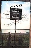 Tarkovsky : cinema as poetry