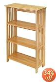 This item last updated: Nov 08, 2010