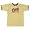 Coors - Original Ringer T-Shirt - X-Large