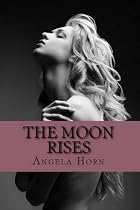 The Moon Rises -From Free Kindle Books Library