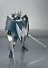 S.H.Figuarts Kamen Rider Knight & Dark Wing Set (14 cm PVC Figure) [JAPAN]_s-4