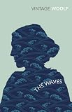 The Waves (Vintage Classics)