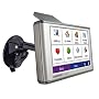 Garmin Nuvi 660 4.3-Inch Widescreen Portable GPS Naviagtor (Refurbished)