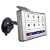 Garmin Nuvi 660 4.3-Inch Widescreen Portable GPS Naviagtor (Refurbished)